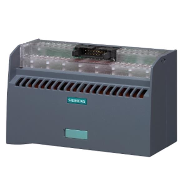 德國SIEMENS西門子 工業(yè)電源  6ES7307-1KA02-0AA0