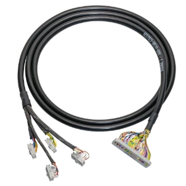 德國SIEMENS西門子 工業(yè)電源  6ES7307-1KA02-0AA0