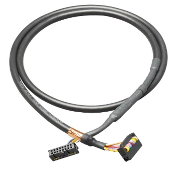 德國SIEMENS西門子 工業(yè)電源  6ES7307-1KA02-0AA0