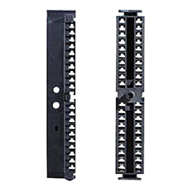 德國SIEMENS西門子 工業(yè)電源  6ES7307-1KA02-0AA0