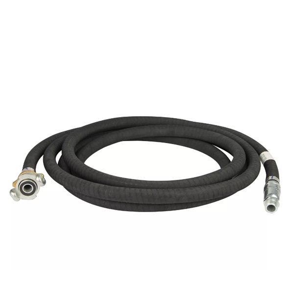 AtlasCopco瑞典阿特拉斯.科普柯預(yù)裝軟管套件Hose kit 8202118079
