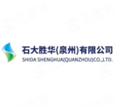 微信截圖_20250421134116.png 微信截圖_20250421134116.png