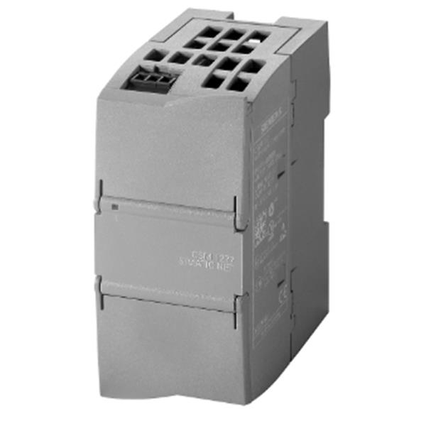 德國SIEMENS西門子 工業以太網交換機 6GK5005-0BA00-1AB2