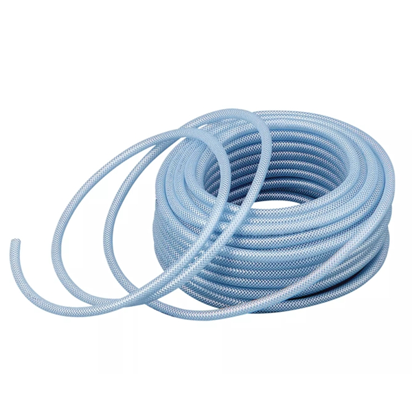 AtlasCopco瑞典Cablair氣管CABLAIR-10 9093003571