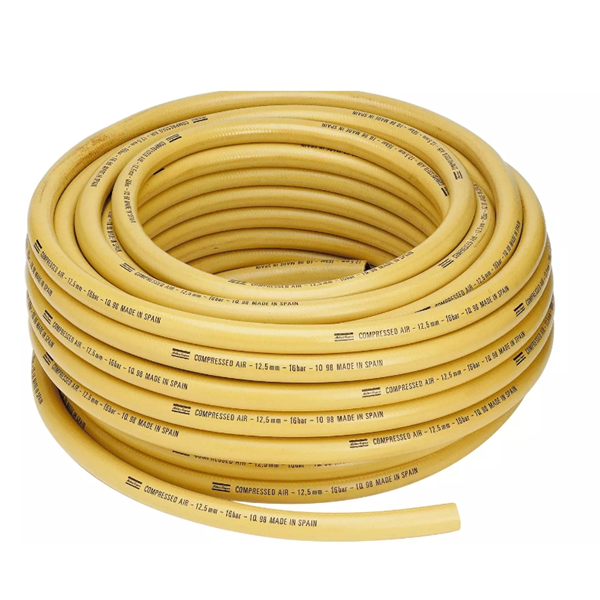 AtlasCopco瑞典、橡膠氣管AIR HOSE 2050486533