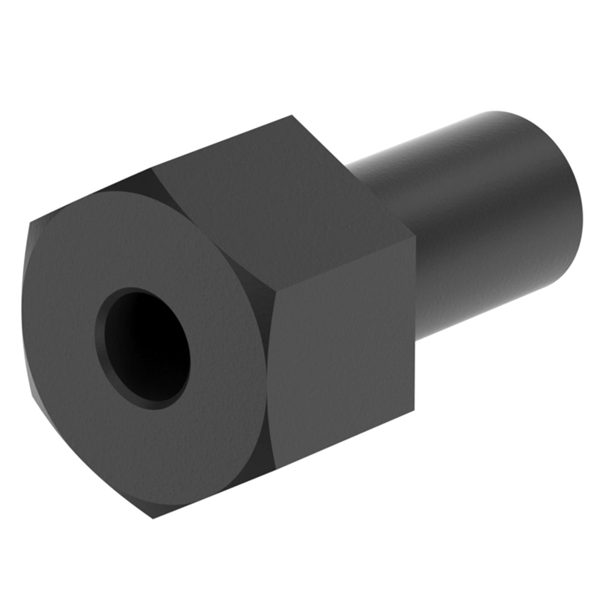 AtlasCopco瑞典阿特拉斯.科普柯適配器Adapter 9721400093