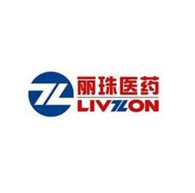 微信截圖_20250423113104.png 微信截圖_20250423113104.png