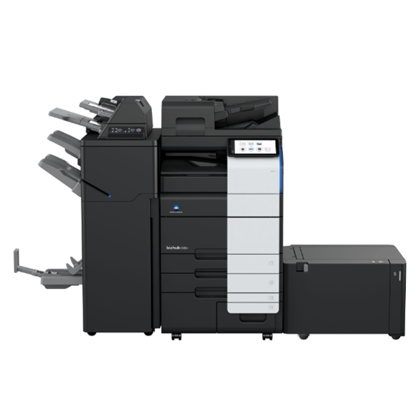 KONICA MINOLTA日本柯尼卡小型色差計CR-10 Plus