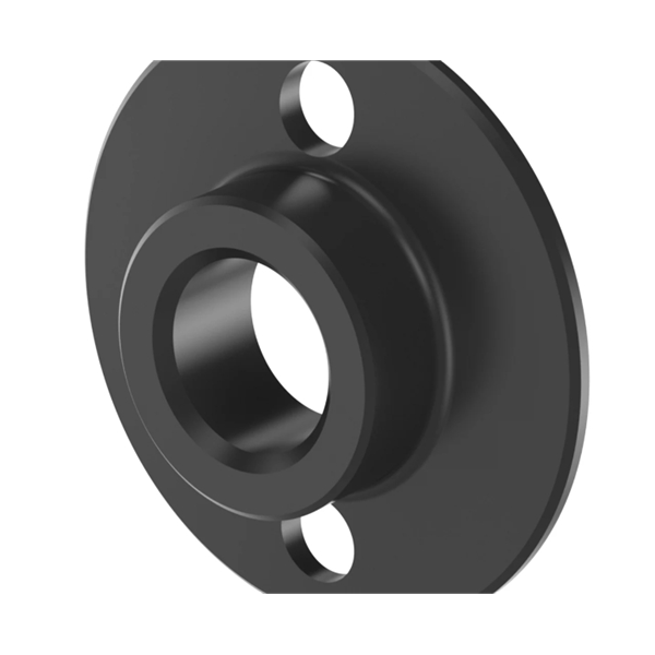 AtlasCopco瑞典阿特拉斯.科普柯法蘭螺母Flange nut 4175089301