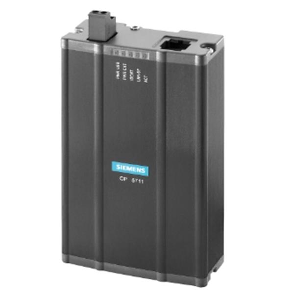 德國SIEMENS西門子工業通訊處理器 6GK7543-6WX00-0XE0