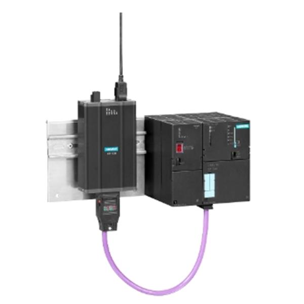 德國SIEMENS西門子工業通訊處理器 6GK7543-6WX00-0XE0