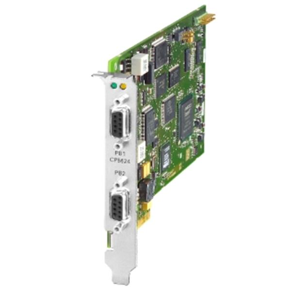 德國SIEMENS西門子工業通訊處理器 6GK7543-6WX00-0XE0