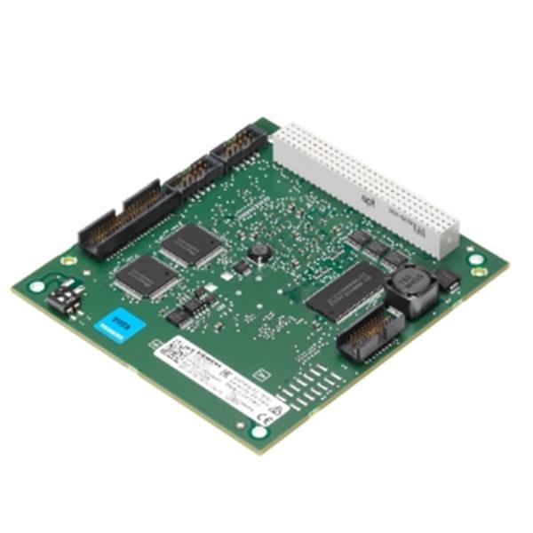 德國SIEMENS西門子工業通訊處理器 6GK7543-6WX00-0XE0