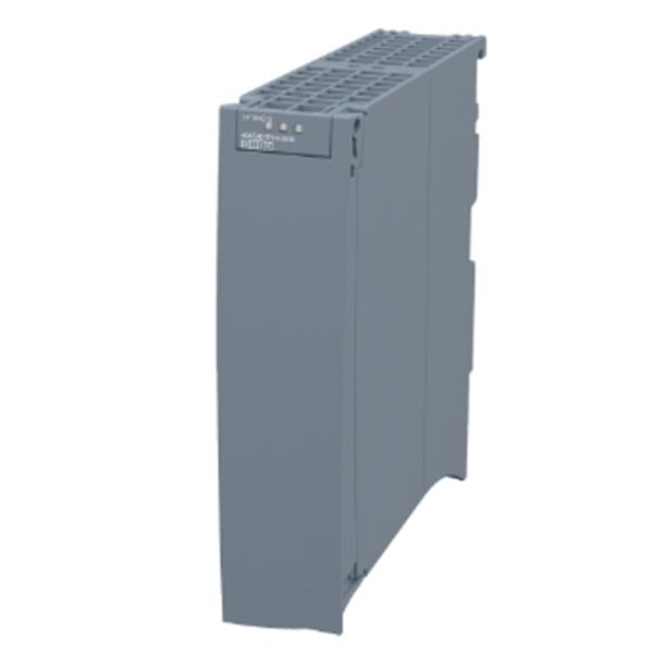 德國SIEMENS西門子工業通訊處理器 6GK7543-6WX00-0XE0