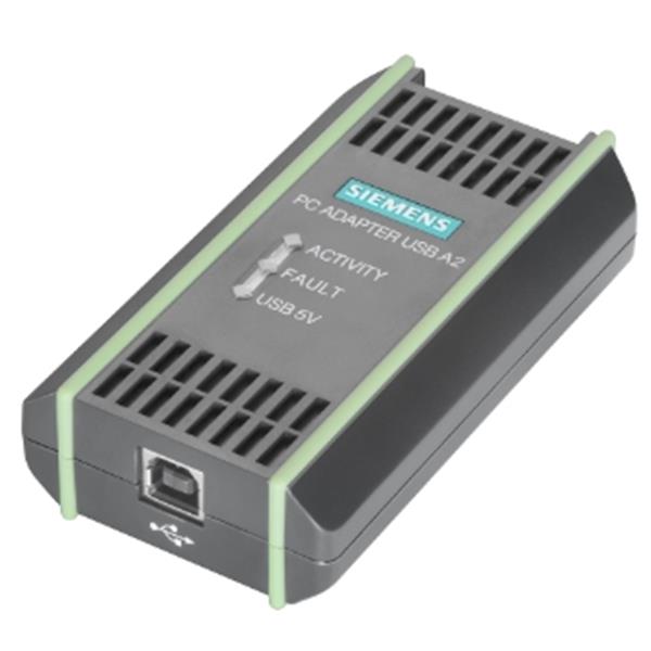 德國SIEMENS西門子工業通訊處理器 6GK7543-6WX00-0XE0