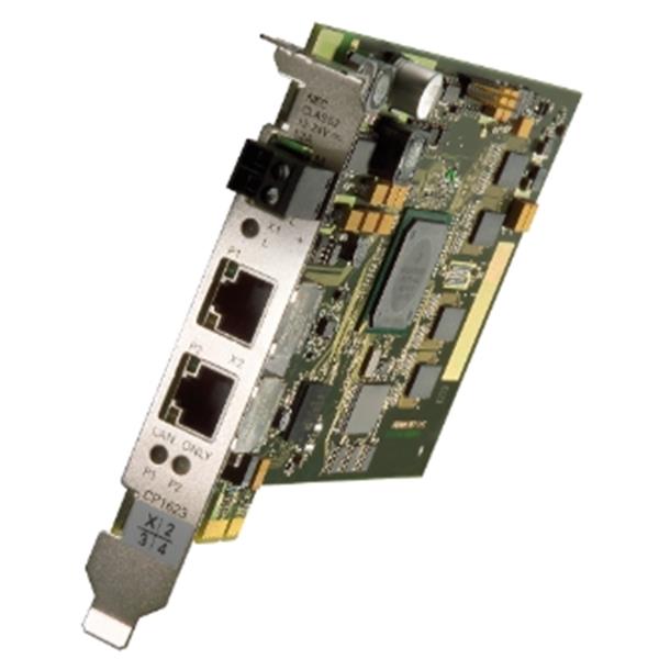 德國SIEMENS西門子工業通訊處理器 6GK7543-6WX00-0XE0