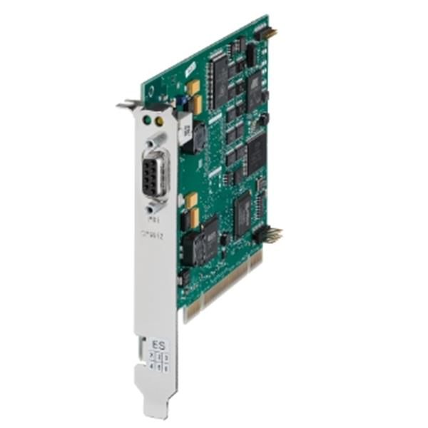 德國SIEMENS西門子工業通訊處理器 6GK7543-6WX00-0XE0