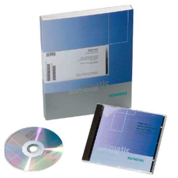 德國SIEMENS西門子工業通訊處理器 6GK7543-6WX00-0XE0