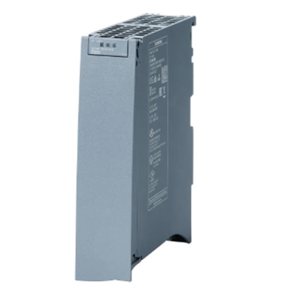 德國SIEMENS西門子工業通訊處理器 6GK7543-6WX00-0XE0