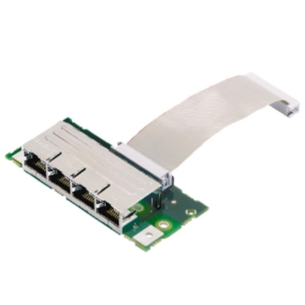 德國SIEMENS西門子工業通訊處理器 6GK7543-6WX00-0XE0