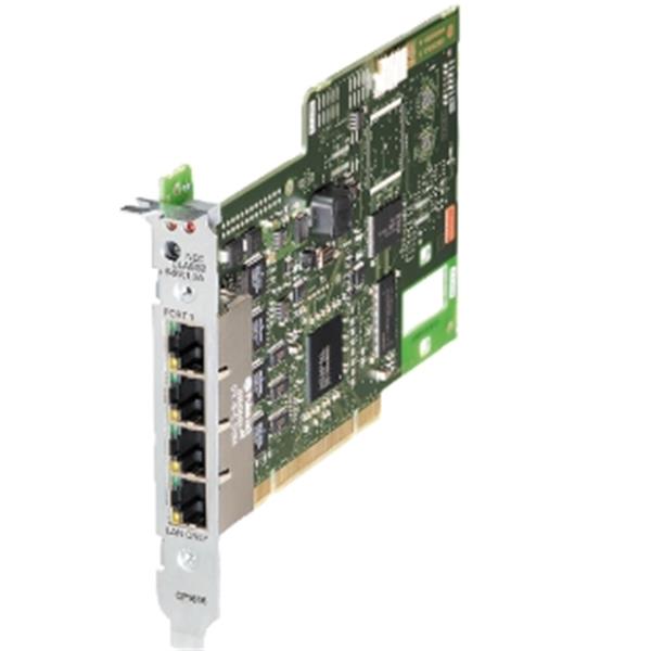 德國SIEMENS西門子工業通訊處理器 6GK7543-6WX00-0XE0