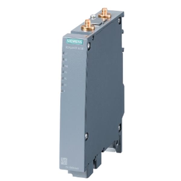 德國SIEMENS西門子工業無線 6GK5763-1AL00-3DA0