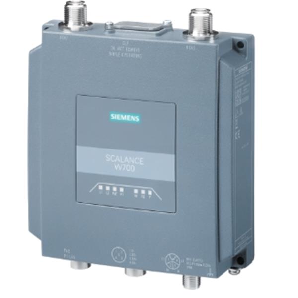 德國SIEMENS西門子工業無線 6GK5763-1AL00-3DA0