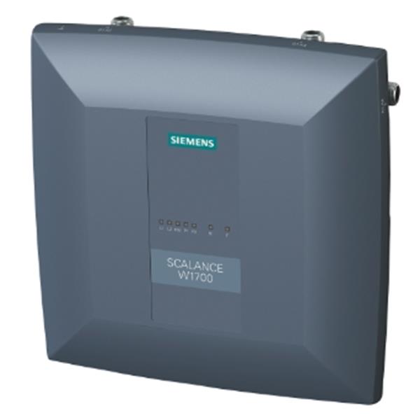 德國SIEMENS西門子工業無線 6GK5763-1AL00-3DA0