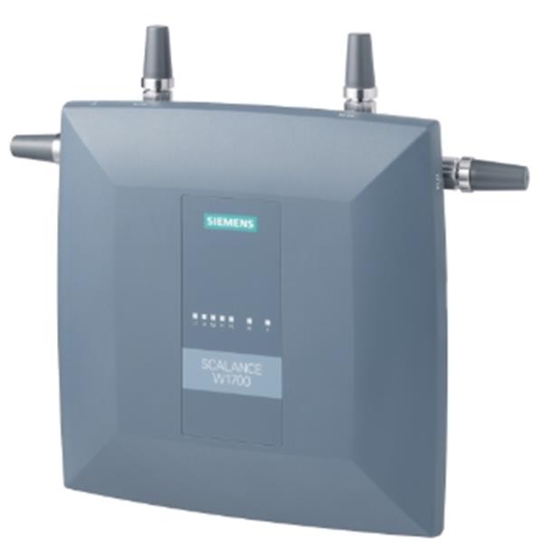 德國SIEMENS西門子工業無線 6GK5763-1AL00-3DA0