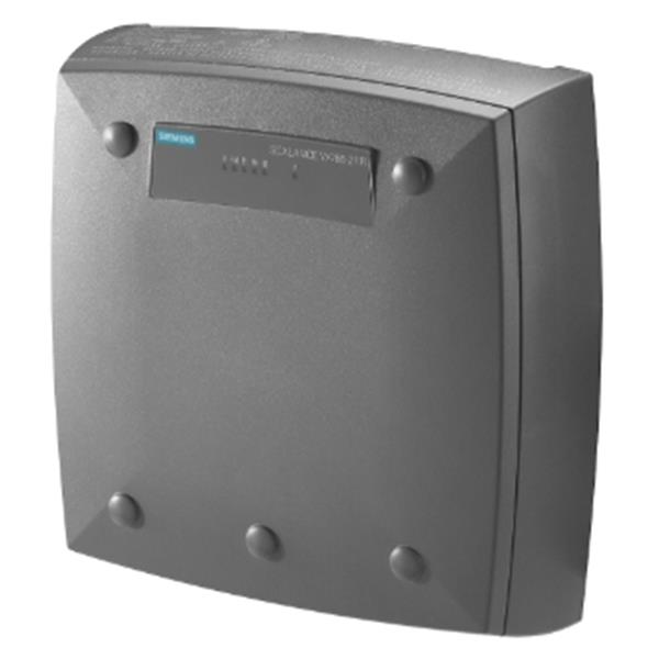 德國SIEMENS西門子工業無線 6GK5763-1AL00-3DA0