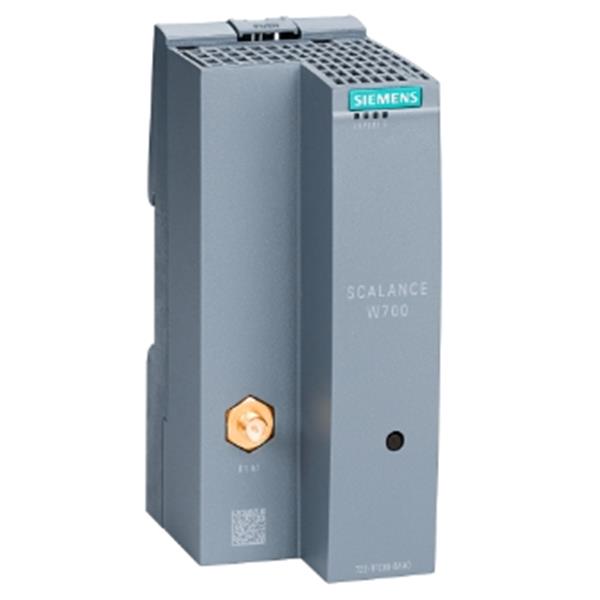 德國SIEMENS西門子工業無線 6GK5763-1AL00-3DA0