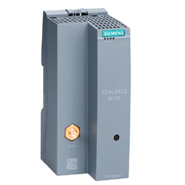 德國SIEMENS西門子工業無線 6GK5763-1AL00-3DA0