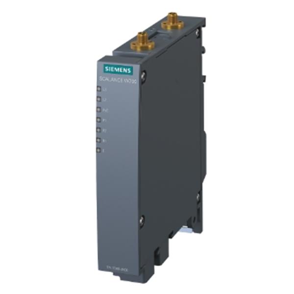 德國SIEMENS西門子工業無線 6GK5763-1AL00-3DA0