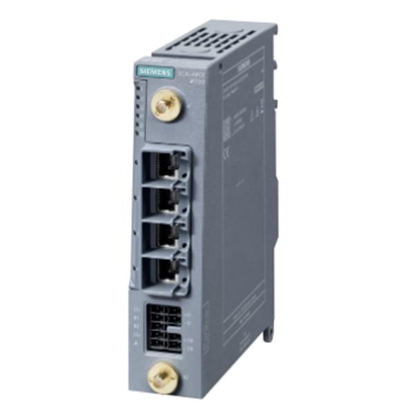 德國SIEMENS西門子工業無線 6GK5763-1AL00-3DA0