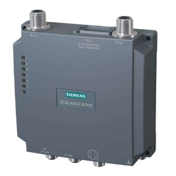 德國SIEMENS西門子工業無線 6GK5763-1AL00-3DA0