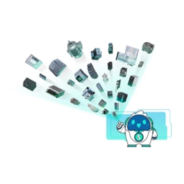 德國SIEMENS西門子 羅杰康系列RUGGEDCOM 6GK6000-8FE56-0AA0