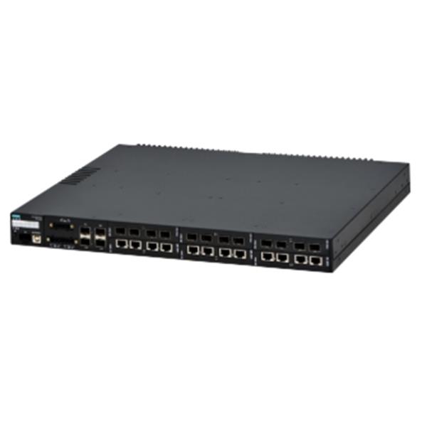 德國SIEMENS西門子 羅杰康系列RUGGEDCOM 6GK6000-8FE56-0AA0