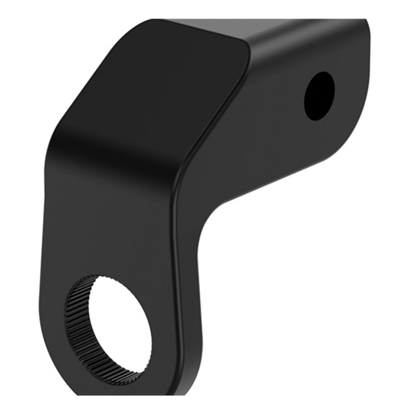 AtlasCopco瑞典阿特拉斯.科普柯手槍式工具支架TOOL HOLDER 4390152218