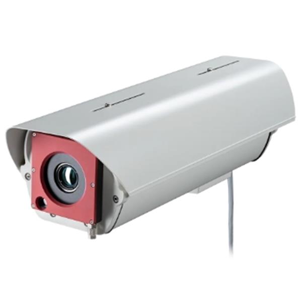 德國optris 紅外應用套件PI 640i LT 10°x 8° MO2X