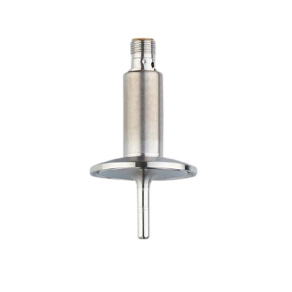 德國IFM易福門溫度變送器TCC931