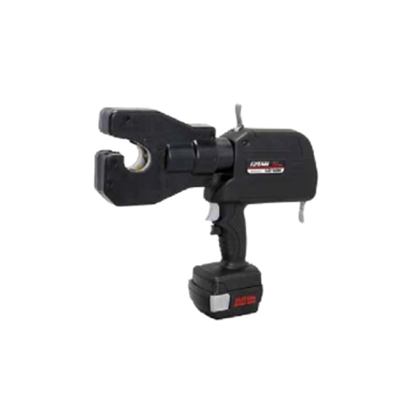 IZUMI日本泉精器動刀片S24