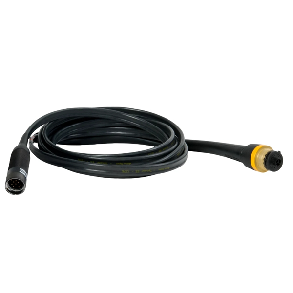 AtlasCopco瑞典阿特拉斯.科普柯工具電纜CABLE KIT 2CH 8435656002