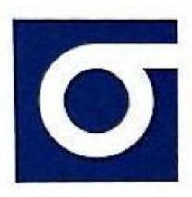 微信截圖_20250428111852.png 微信截圖_20250428111852.png