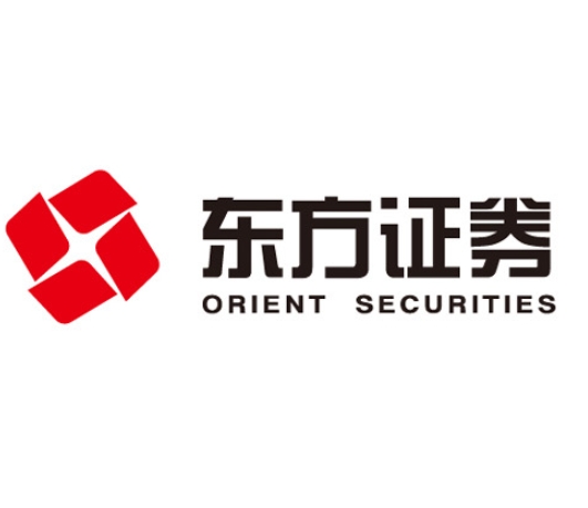 微信截圖_20250428112517.png 微信截圖_20250428112517.png