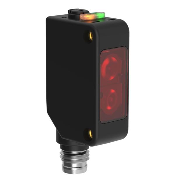 BANNER邦納美國Q20 系列光電傳感器Q20NAF200 W/30