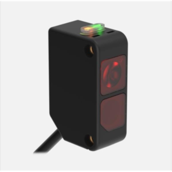 BANNER邦納美國Q20 系列光電傳感器Q20NAF200 W/30