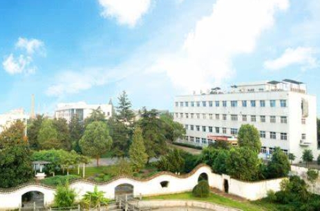 微信截圖_20250508112826.png 微信截圖_20250508112826.png