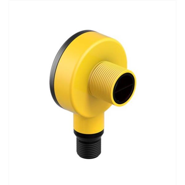 BANNER邦納美國T18 光電傳感器 T18AW3FF100