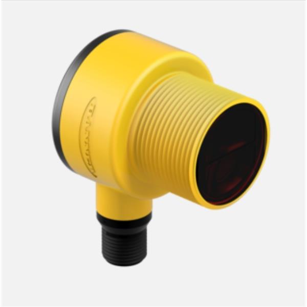 BANNER邦納美國T30  光電傳感器  T30SP6RQ