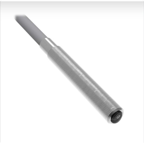 BANNER邦納美國VSM-2系列光電傳感器   VSM-2M5APD10-2M